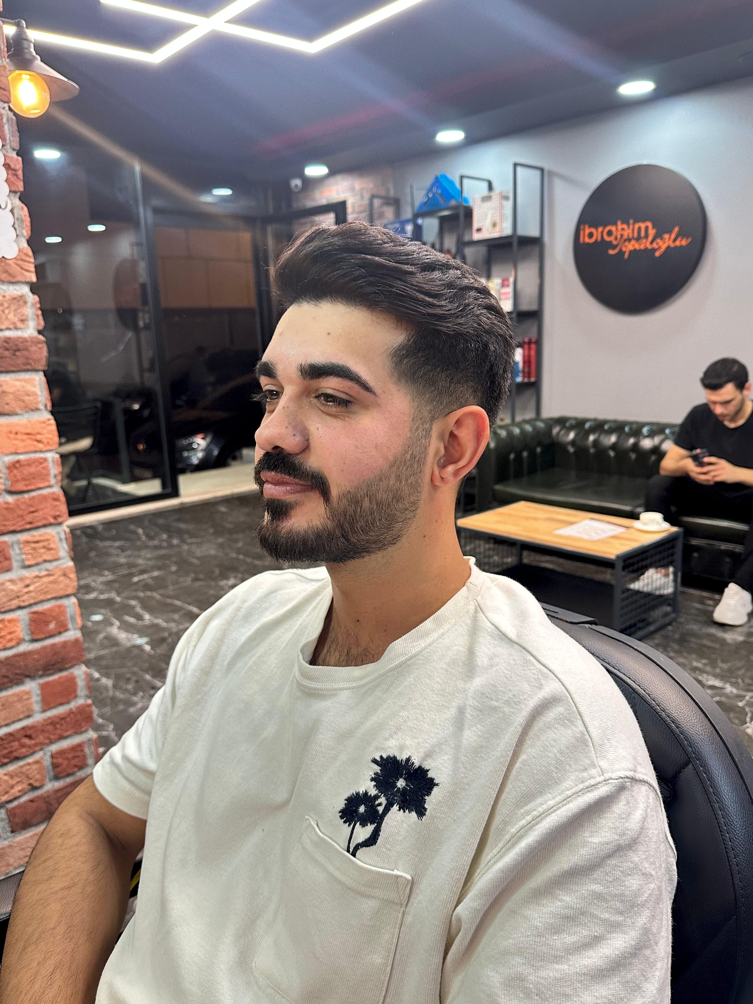 Yüklenemedi