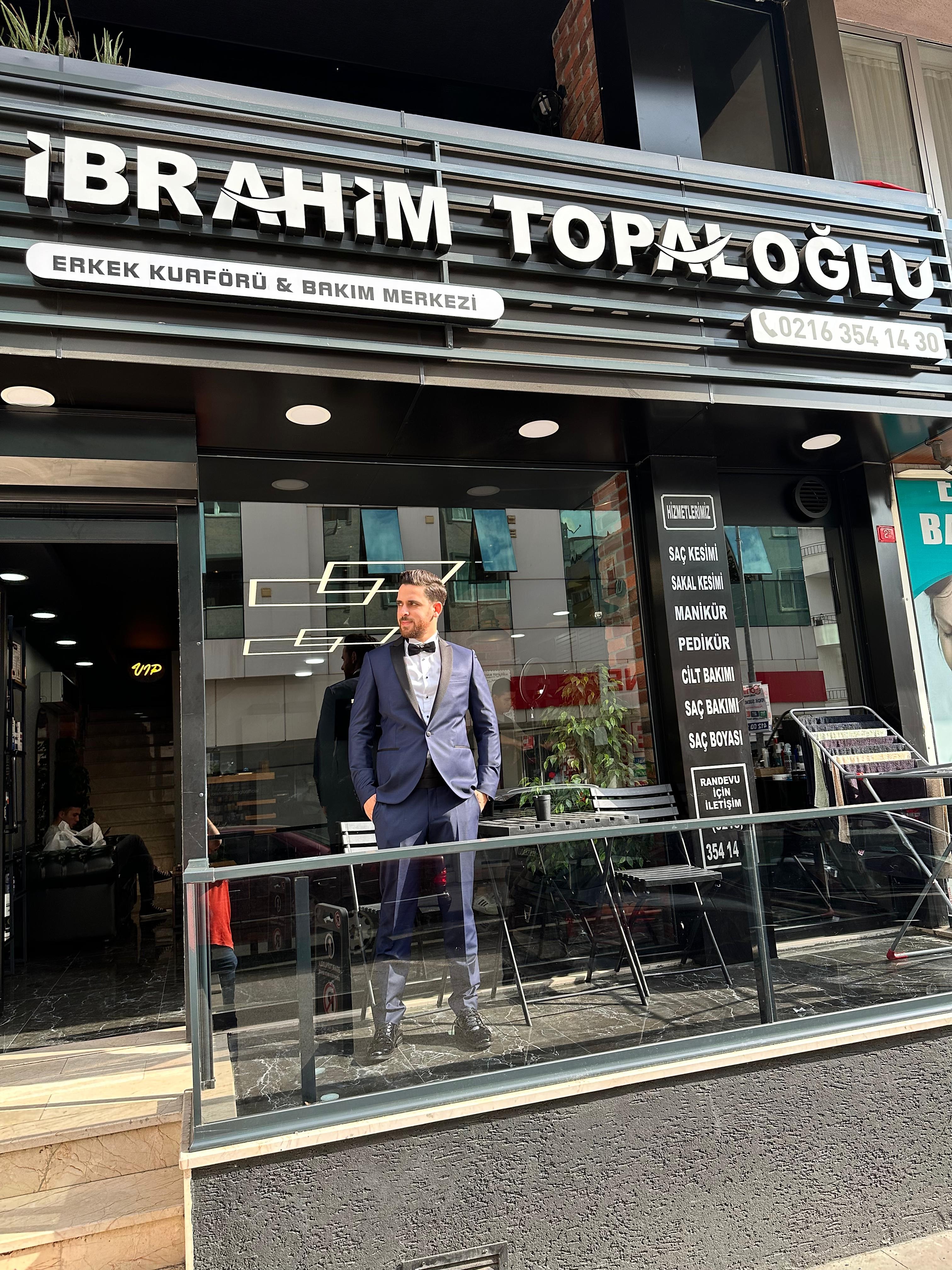 Yüklenemedi